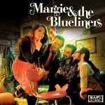 margie-the-blueliners